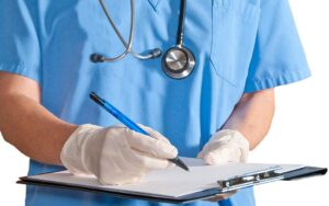 embarazo después del cáncer