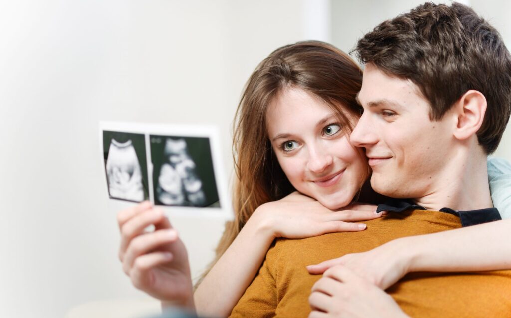 Angustia ante la infertilidad: ¿Cómo la superamos?