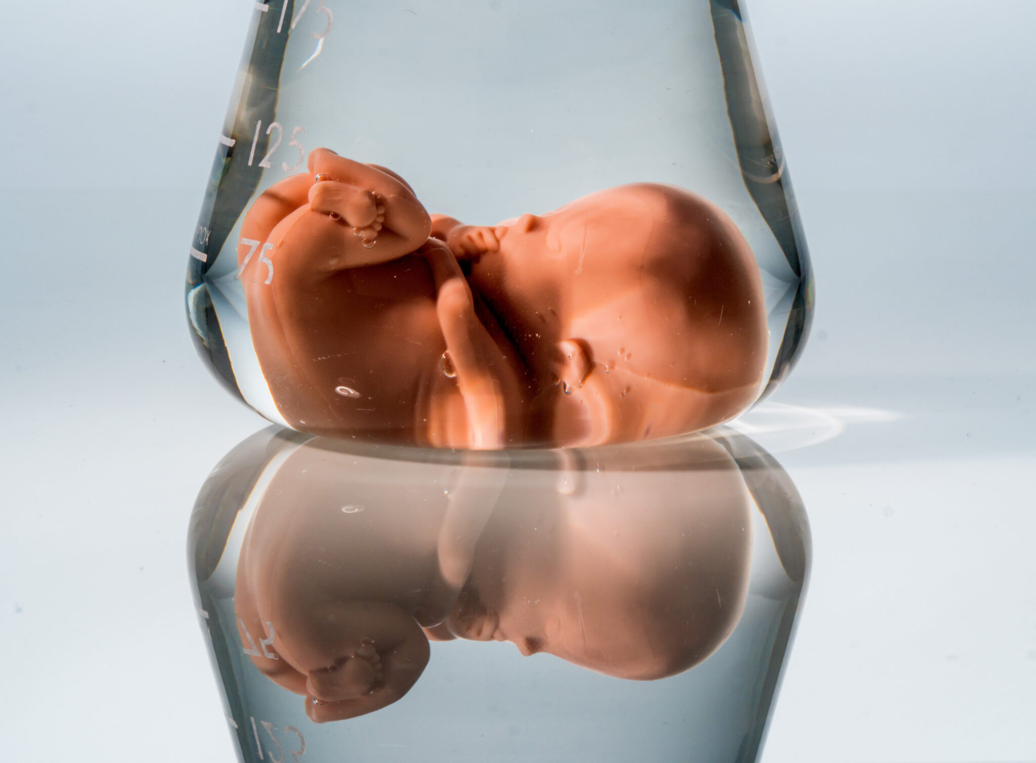 Birth first. Модифицирование человеческих эмбрионов. Генномодифицированные младенцы. Дети с отредактированным геномом.