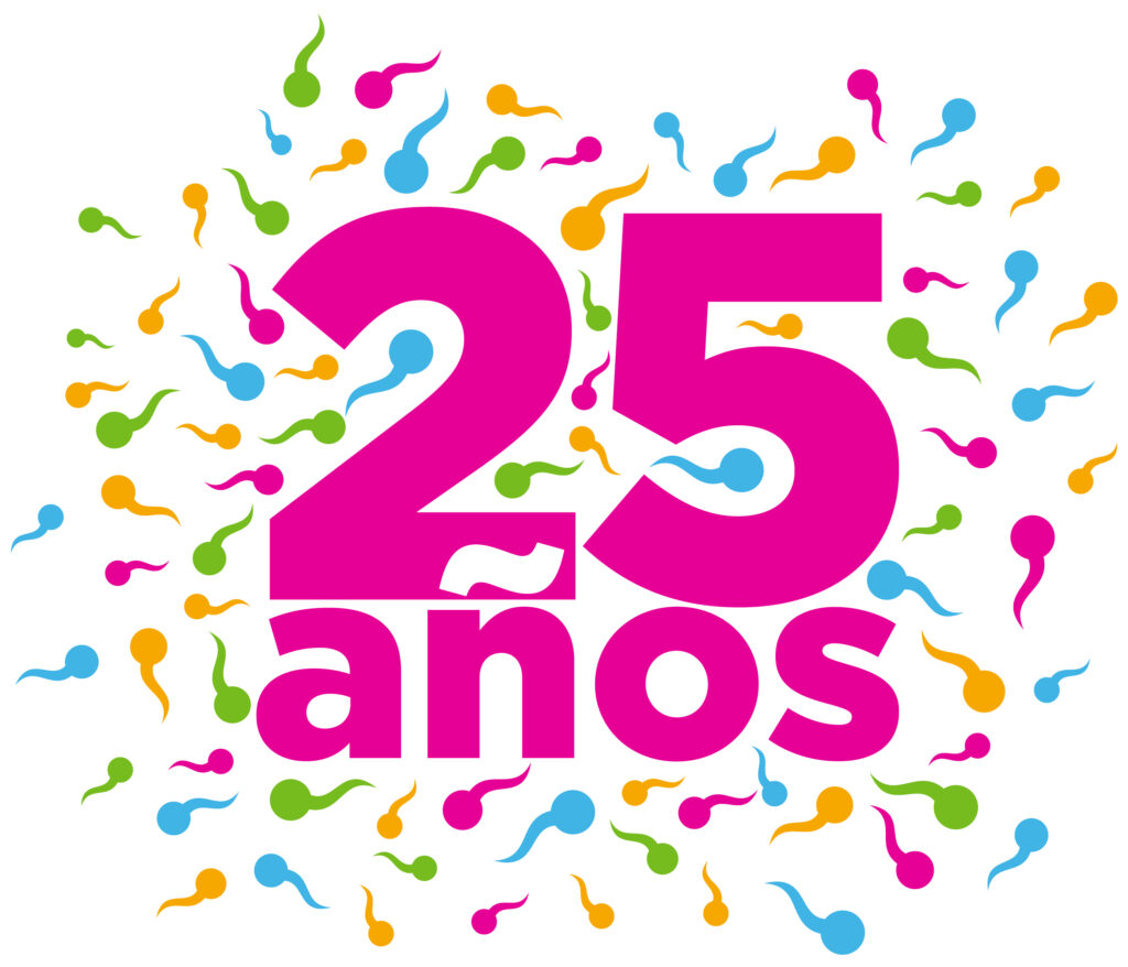 congreso de reproduccion asistida