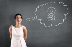 infertilidad femenina