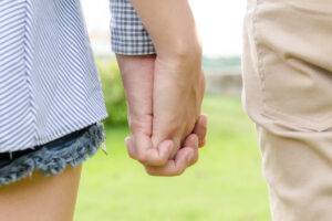 primera visita de reproduccion asistida en crea