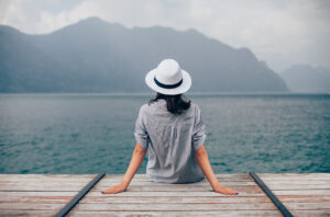 Problemas hormonales en la mujer