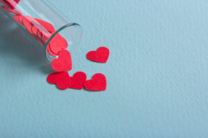 Cómo se obtienen los certificados de calidad en medicina reproductiva