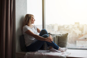 Recomiendan acabar los tratamientos de fertilidad a pesar del coronavirus