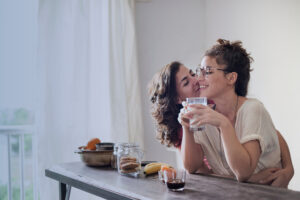 ¿Qué pruebas son necesarias para el método ropa?