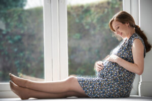 Las preguntas que toda embarazada se hace sobre el coronavirus