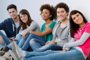 ¿Cómo se elige a la donante de óvulos para un tratamiento?