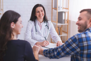 Claves para afrontar con éxito el tratamiento de fertilidad