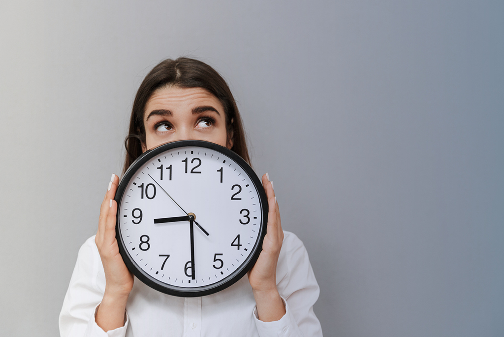 Qué es la reserva ovárica y por qué deberías conocerla