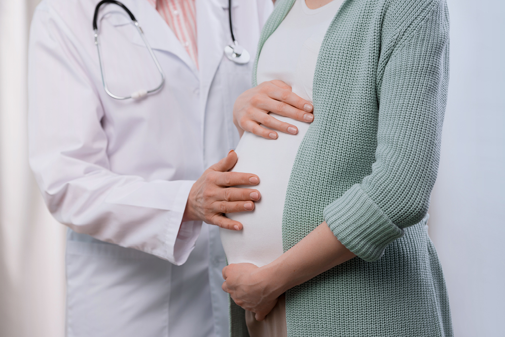 ¿Qué son las trombofilias y cómo afectan al embarazo?