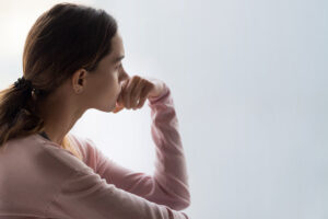 Abortos de repetición