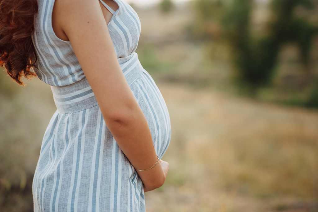 Verano, el mejor momento para quedarse embarazada con un 20% en nuestros tratamientos