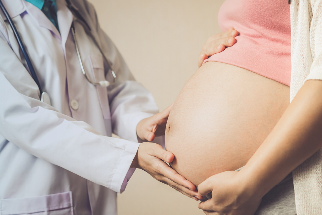 Evitar el riesgo de embarazo múltiple: El compromiso de CREA con la seguridad del paciente