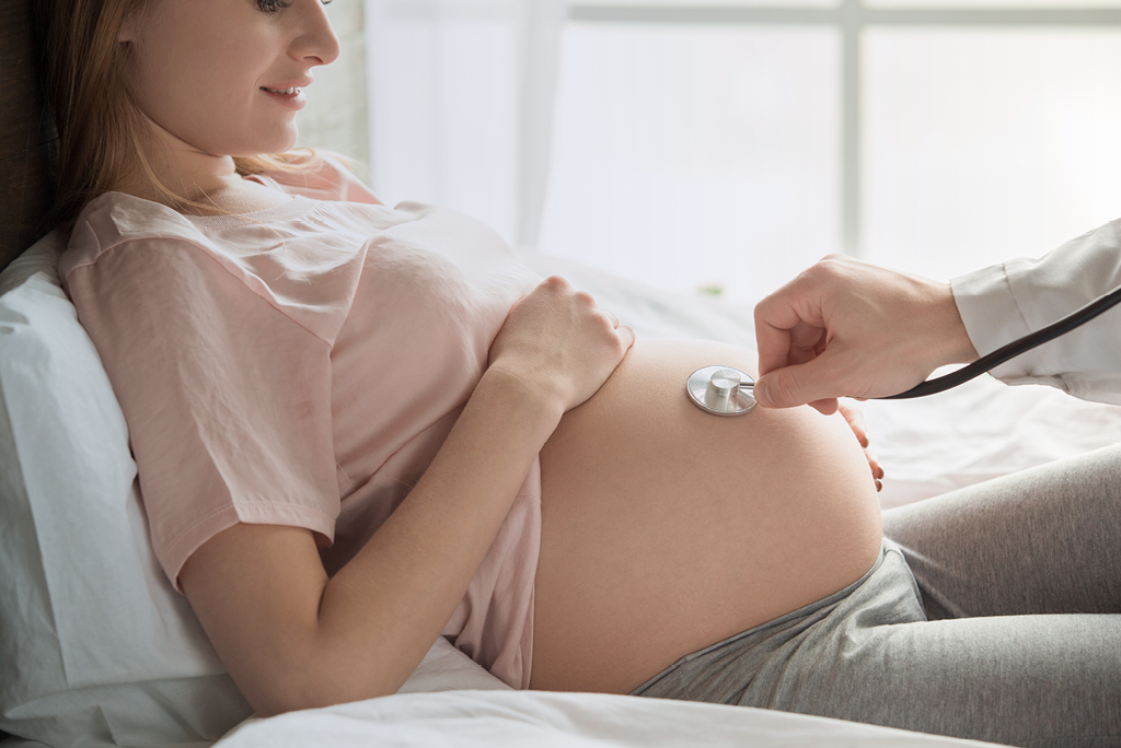 ¿Cuándo acudir a una clínica de fertilidad y reproducción asistida?
