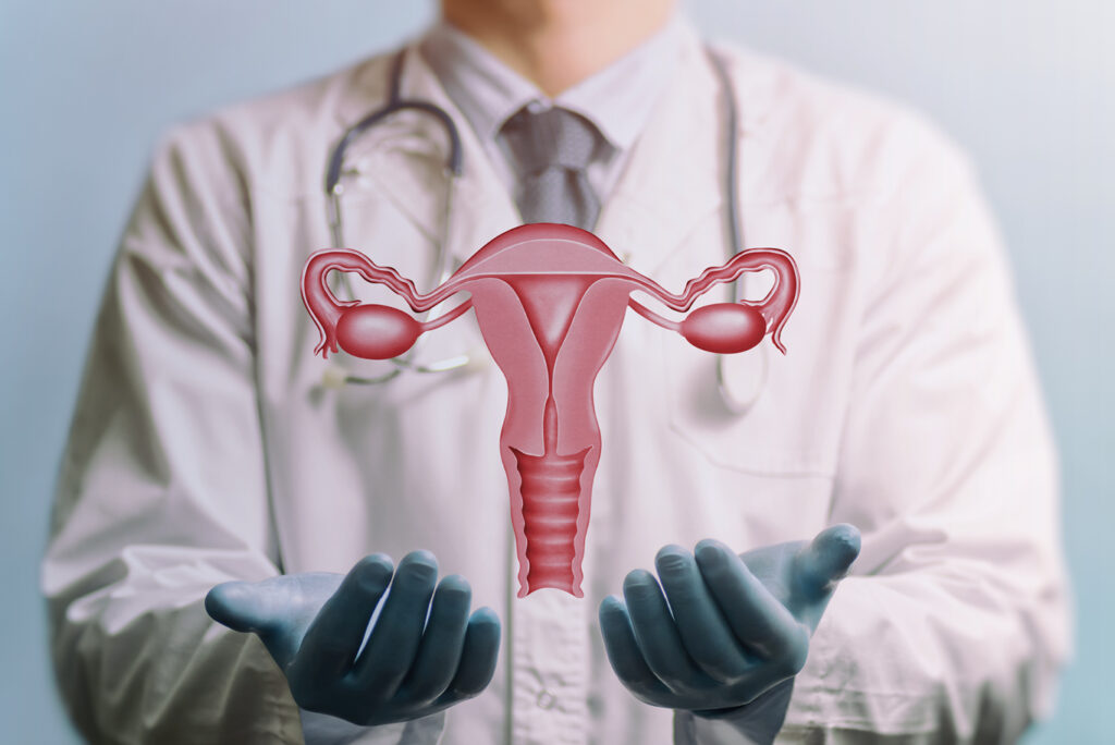 Histeroscopia quirúrgica: ¿Qué es y cómo realizarla?