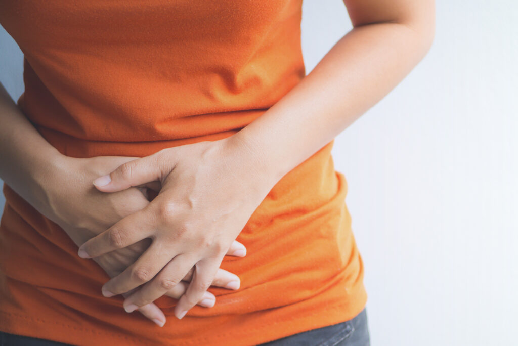 Embarazo Ectópico: Síntomas y Causas