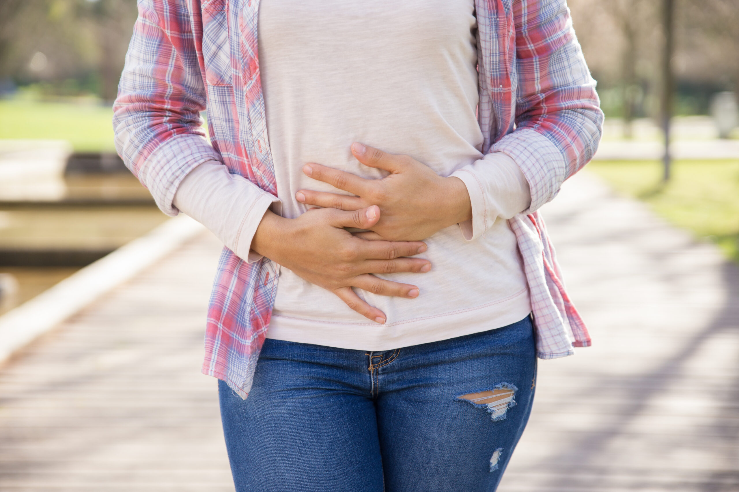 endometriosis e infertilidad relación