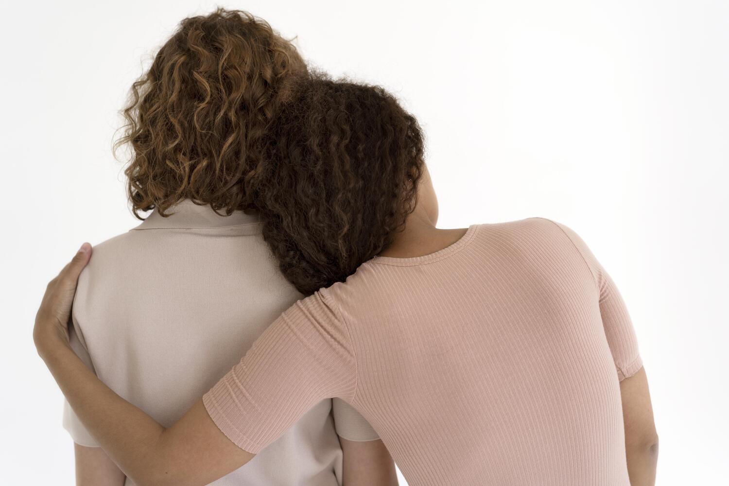 red-nacional-de-infertiles