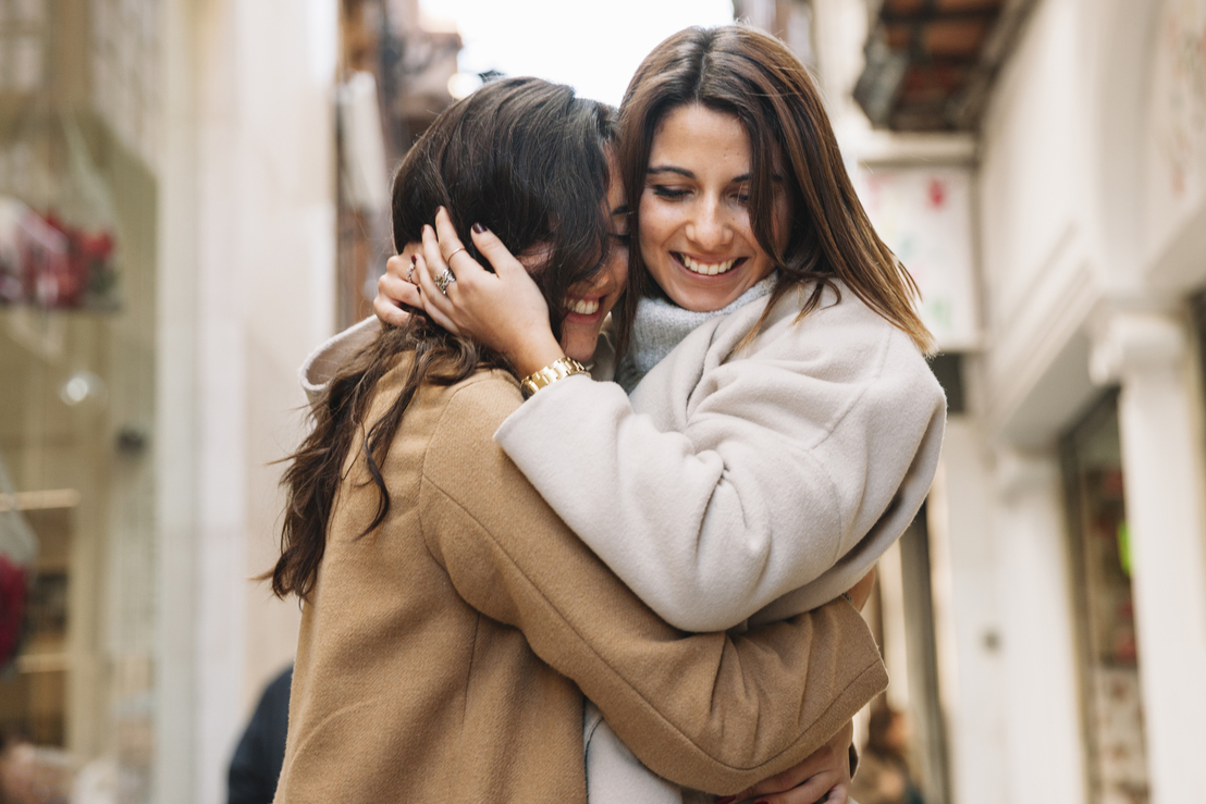 como-elegir-clinica-metodo-ropa