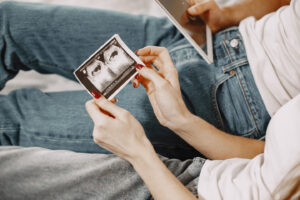 planificar-la-fertilidad