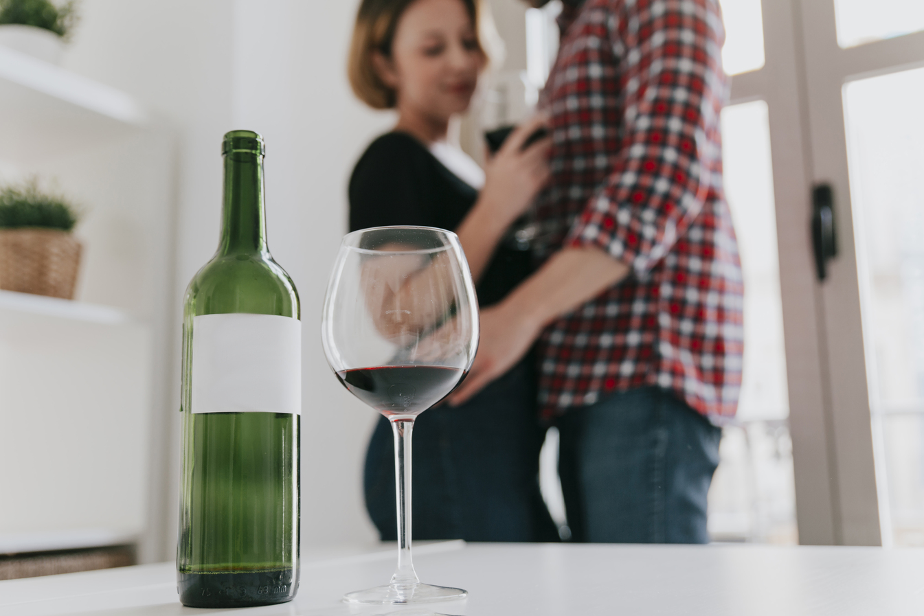 alcohol-y-fertilidad