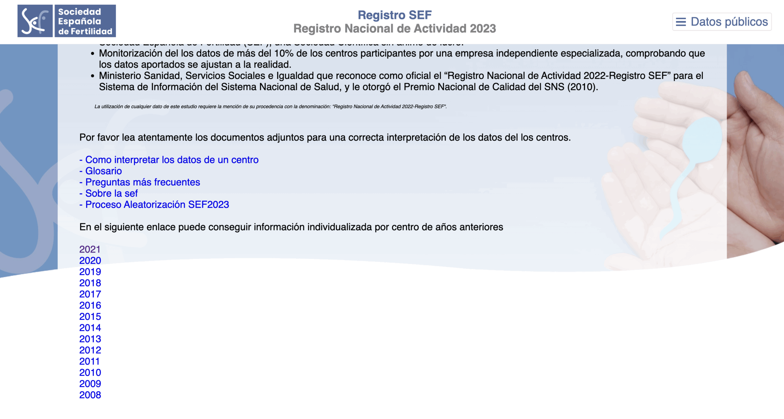 registro-sef
