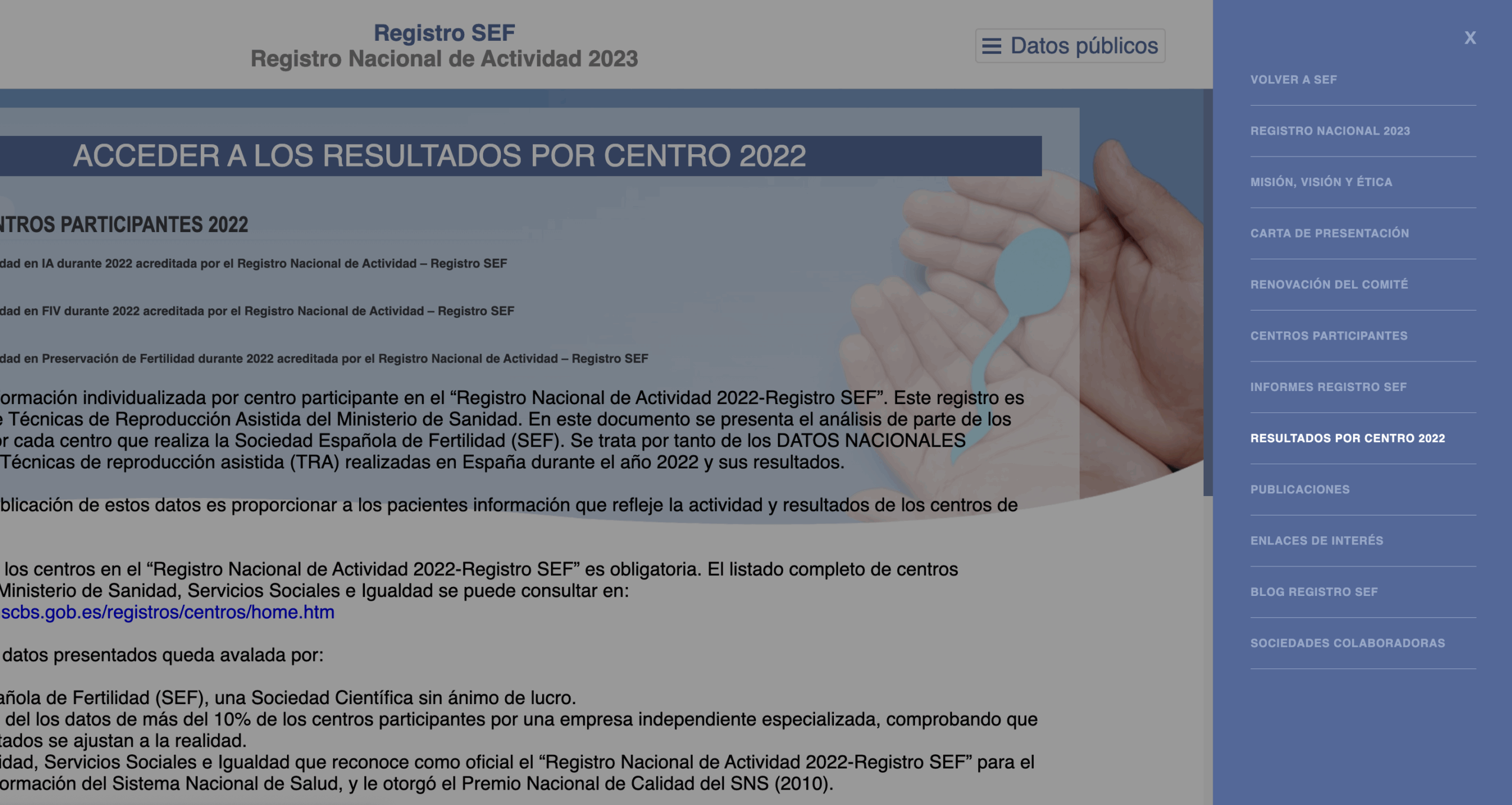 registro-sef