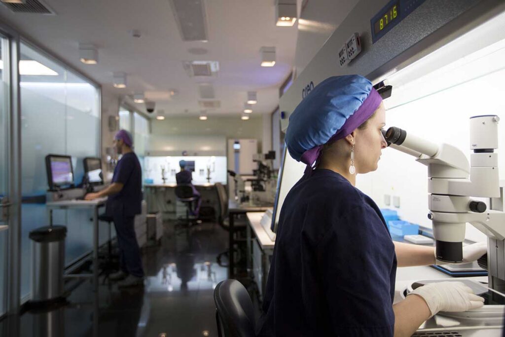 En CREA damos un paso adelante con LIFE Predict